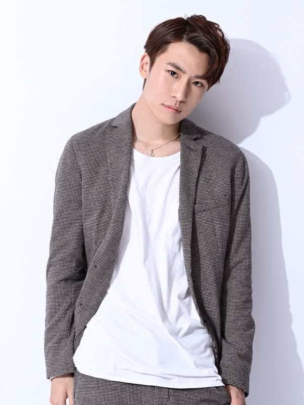 松永 健太郎